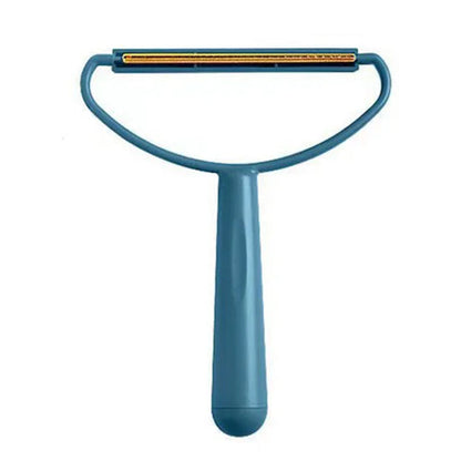Mini Hair Cleaner